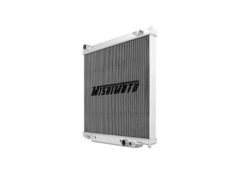 Mishimoto Radiator for Ford Powerstroke 1999-2003 7.3L