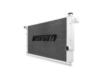 Mishimoto Radiator for Dodge Cummins 1994-2002 5.9L