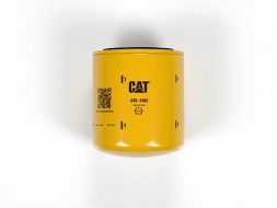 Replacement CAT Coolant Filter for Sinister Diesel Coolant Filtration Kits