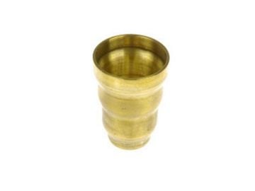 Sinister Diesel Fuel Injector Sleeve for 1994-2003 Ford Powerstroke 7.3L