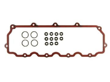 Sinister Diesel Valve Cover Gasket Kit for 2003-2007 Ford Powerstroke 6.0L