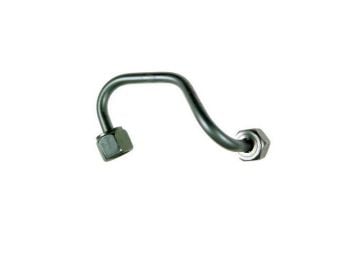 Sinister Diesel Injector High Pressure Line for 2008-2010 Ford Powerstroke 6.4L