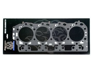 Sinister Diesel Black Diamond Head Gasket for GM Duramax (Driv. C)