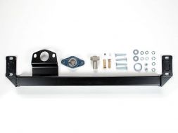 Sinister Diesel Steering Box Support for 2013+