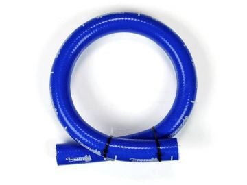 Sinister Diesel Blue Silicone Hose 3/4" (6 ft.)