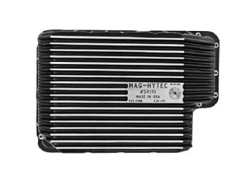 Mag-Hytec Transmission Pan for 2003-2007 Ford 5R110