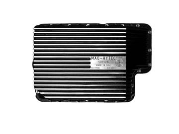 Mag-Hytec Transmission Pan for 2008-2010 6.4L Powerstroke 5R110