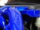 Thumbnail Image 10: Sinister Diesel Coolant Reservoir (Degas) for 2003-2007 Ford Powerstroke 6.0L