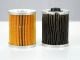 Thumbnail Image 17: Sinister Diesel CAT Fuel Filter Adapter for 2004.5-2007 Dodge Cummins 5.9L