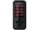 Thumbnail Image 1: Bully Dog BDX Tuner