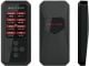 Thumbnail Image 2: Bully Dog BDX Tuner