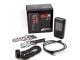 Thumbnail Image 4: Bully Dog BDX Tuner