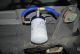 Thumbnail Image 2: Sinister Diesel Coolant Filtration System (w/ WIX) for 2003-2007 Dodge Cummins 5.9L