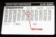 Thumbnail Image 2: Zone Offroad 2" Leveling Kit 01-10 Chevy / GMC 2500 3500 4wd