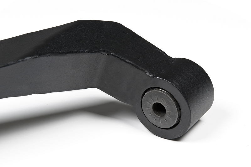 Heavy Duty Upper Control Arm (UCA) Kit 01-10 GMC/Chevy