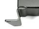 Thumbnail Image 2: Sinister Diesel Coolant Reservoir (Degas) for 1999.5-2003 Ford Powerstroke 7.3L (Gray)