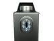 Thumbnail Image 6: Sinister Diesel Coolant Reservoir (Degas) for 1999.5-2003 Ford Powerstroke 7.3L (Gray)
