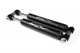 Thumbnail Image 2: Zone Offroad Dual Steering Stabilizer Kit 2013-2017 Dodge Ram 2500/3500 4WD