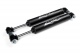 Thumbnail Image 3: Zone Offroad Dual Steering Stabilizer Kit 2013-2017 Dodge Ram 2500/3500 4WD