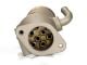 Thumbnail Image 4: Sinister Diesel EGR Cooler for 2006-2007 GM Duramax 6.6L LBZ
