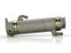 Thumbnail Image 6: Sinister Diesel EGR Cooler for 2006-2007 GM Duramax 6.6L LBZ