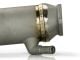 Thumbnail Image 7: Sinister Diesel EGR Cooler for 2006-2007 GM Duramax 6.6L LBZ