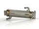Thumbnail Image 1: Sinister Diesel EGR Cooler for 2006-2007 GM Duramax 6.6L LBZ