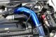 Thumbnail Image 5: Sinister Diesel Cold Air Intake for 2003-2007 Ford Powerstroke 6.0L