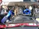 Thumbnail Image 9: Sinister Diesel Cold Air Intake for 2003-2007 Dodge/Ram Cummins 5.9L