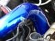 Thumbnail Image 8: Sinister Diesel Cold Air Intake for 2003-2007 Dodge/Ram Cummins 5.9L