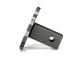 Thumbnail Image 5: Sinister Diesel Pitbull Hitch Cover (Gray)