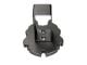 Thumbnail Image 6: Sinister Diesel Pitbull Hitch Cover (Gray)