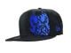 Thumbnail Image 3: Sinister Diesel "Team Sinister" NewCondition Era Snapback Hat