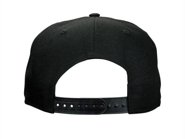 Image 5: Sinister Diesel "Team Sinister" NewCondition Era Snapback Hat