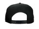 Thumbnail Image 5: Sinister Diesel "Team Sinister" NewCondition Era Snapback Hat