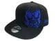 Thumbnail Image 1: Sinister Diesel "Team Sinister" NewCondition Era Snapback Hat