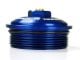 Thumbnail Image 4: Sinister Diesel Fuel Filter Cap for 2003-2007 Ford Powerstroke 6.0L