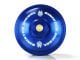 Thumbnail Image 6: Sinister Diesel Fuel Filter Cap for 2003-2007 Ford Powerstroke 6.0L