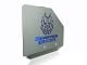 Thumbnail Image 3: Sinister Diesel Engine Cover for 1999.5-2003 Ford Powerstroke 7.3L