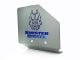 Thumbnail Image 1: Sinister Diesel Engine Cover for 1999.5-2003 Ford Powerstroke 7.3L