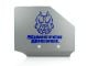 Thumbnail Image 4: Sinister Diesel Engine Cover for 1999.5-2003 Ford Powerstroke 7.3L