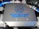 Thumbnail Image 5: Sinister Diesel Engine Cover for 1999.5-2003 Ford Powerstroke 7.3L
