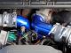 Thumbnail Image 2: Sinister Diesel Intake Elbow with Boots for 1999.5-2003 Ford Powerstroke 7.3L