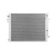 Thumbnail Image 2: Mishimoto Performance Aluminum Radiator for 2013-2018 Dodge Cummins 6.7L