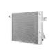 Thumbnail Image 4: Mishimoto Performance Aluminum Radiator for 2013-2018 Dodge Cummins 6.7L