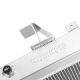 Thumbnail Image 5: Mishimoto Performance Aluminum Radiator for 2013-2018 Dodge Cummins 6.7L