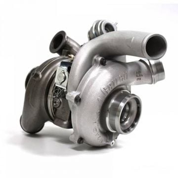 Garrett Stock Replacement Turbo for Ford Powerstroke 2011-2014  6.7L