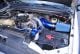 Thumbnail Image 8: Sinister Diesel Coolant Filtration System (w/ WIX) for 1999-2003 Ford Powerstroke 7.3L