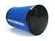 Thumbnail Image 4: Sinister Diesel Universal Replacement Reusable Air Filter (4" Inner Diameter)
