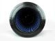 Thumbnail Image 6: Sinister Diesel Universal Replacement Reusable Air Filter (4" Inner Diameter)